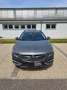 Opel Insignia Edition - thumbnail 2
