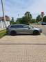 Opel Insignia Edition - thumbnail 3