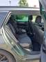 Opel Insignia Edition - thumbnail 11