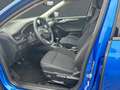 Ford Focus Titanium 1.5 EcoBlue+Sportsitze+Beheizbare Frontsc Blue - thumbnail 8