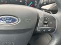 Ford Focus Titanium 1.5 EcoBlue+Sportsitze+Beheizbare Frontsc Blue - thumbnail 14