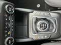 Ford Focus Titanium 1.5 EcoBlue+Sportsitze+Beheizbare Frontsc Mavi - thumbnail 19