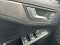 Ford Focus Titanium 1.5 EcoBlue+Sportsitze+Beheizbare Frontsc Mavi - thumbnail 15