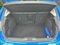 Ford Focus Titanium 1.5 EcoBlue+Sportsitze+Beheizbare Frontsc Blue - thumbnail 5