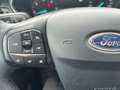 Ford Focus Titanium 1.5 EcoBlue+Sportsitze+Beheizbare Frontsc Mavi - thumbnail 13
