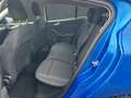 Ford Focus Titanium 1.5 EcoBlue+Sportsitze+Beheizbare Frontsc Mavi - thumbnail 6