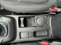 Ford Focus Titanium 1.5 EcoBlue+Sportsitze+Beheizbare Frontsc Mavi - thumbnail 18