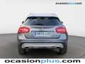 Mercedes-Benz GLA 220 220CDI Urban 4Matic 7G-DCT Gris - thumbnail 16