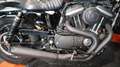 Harley-Davidson Chopper Iron Rouge - thumbnail 4