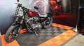 Harley-Davidson Chopper Iron Rouge - thumbnail 1