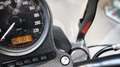 Harley-Davidson Chopper Iron Rouge - thumbnail 2