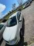 Fiat Punto 3p 1.2 Active Bianco - thumbnail 3