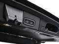 Volvo XC60 T6 Inscription Expression Recharge Plug-In Hybrid AWD Nero - thumbnail 9