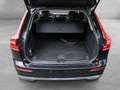 Volvo XC60 T6 Inscription Expression Recharge Plug-In Hybrid AWD Nero - thumbnail 8