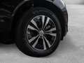 Volvo XC60 T6 Inscription Expression Recharge Plug-In Hybrid AWD Nero - thumbnail 4