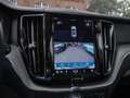 Volvo XC60 T6 Inscription Expression Recharge Plug-In Hybrid AWD Nero - thumbnail 11