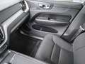 Volvo XC60 T6 Inscription Expression Recharge Plug-In Hybrid AWD Nero - thumbnail 14