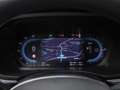 Volvo XC60 T6 Inscription Expression Recharge Plug-In Hybrid AWD Nero - thumbnail 15