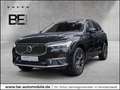 Volvo XC60 T6 Inscription Expression Recharge Plug-In Hybrid AWD Nero - thumbnail 1