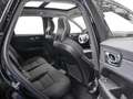 Volvo XC60 T6 Inscription Expression Recharge Plug-In Hybrid AWD Nero - thumbnail 6