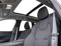 Volvo XC60 T6 Inscription Expression Recharge Plug-In Hybrid AWD Nero - thumbnail 10