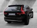 Volvo XC60 T6 Inscription Expression Recharge Plug-In Hybrid AWD Nero - thumbnail 3