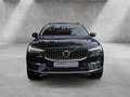 Volvo XC60 T6 Inscription Expression Recharge Plug-In Hybrid AWD Nero - thumbnail 2
