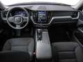 Volvo XC60 T6 Inscription Expression Recharge Plug-In Hybrid AWD Nero - thumbnail 7
