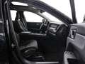 Volvo XC60 T6 Inscription Expression Recharge Plug-In Hybrid AWD Nero - thumbnail 5