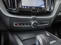 Volvo XC60 T6 Inscription Expression Recharge Plug-In Hybrid AWD Nero - thumbnail 12
