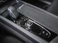Volvo XC60 T6 Inscription Expression Recharge Plug-In Hybrid AWD Nero - thumbnail 13