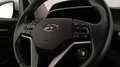 Hyundai TUCSON 1.6 crdi NLine 2wd 115cv Grijs - thumbnail 8
