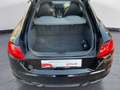 Audi TT TT Coupe 45 TFSI S tronic Schwarz - thumbnail 10