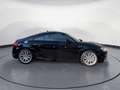 Audi TT TT Coupe 45 TFSI Xenon/MMI/Interface/EPH/Assist/ Schwarz - thumbnail 6