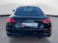 Audi TT TT Coupe 45 TFSI S tronic Schwarz - thumbnail 5