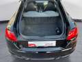 Audi TT TT Coupe 45 TFSI Xenon/MMI/Interface/EPH/Assist/ Schwarz - thumbnail 10