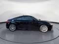 Audi TT TT Coupe 45 TFSI S tronic Schwarz - thumbnail 6