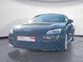 Audi TT TT Coupe 45 TFSI S tronic Schwarz - thumbnail 2