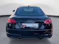 Audi TT TT Coupe 45 TFSI Xenon/MMI/Interface/EPH/Assist/ Schwarz - thumbnail 5