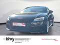 Audi TT TT Coupe 45 TFSI S tronic Schwarz - thumbnail 1