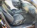 Audi TT TT Coupe 45 TFSI Xenon/MMI/Interface/EPH/Assist/ Schwarz - thumbnail 11