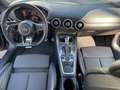 Audi TT TT Coupe 45 TFSI S tronic Schwarz - thumbnail 9