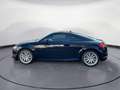 Audi TT TT Coupe 45 TFSI Xenon/MMI/Interface/EPH/Assist/ Schwarz - thumbnail 3