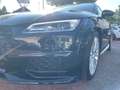 Audi TT TT Coupe 45 TFSI S tronic Schwarz - thumbnail 13