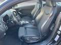 Audi TT TT Coupe 45 TFSI S tronic Schwarz - thumbnail 8