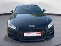 Audi TT TT Coupe 45 TFSI Xenon/MMI/Interface/EPH/Assist/ Schwarz - thumbnail 7