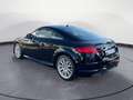 Audi TT TT Coupe 45 TFSI Xenon/MMI/Interface/EPH/Assist/ Schwarz - thumbnail 4