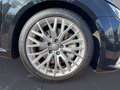 Audi TT TT Coupe 45 TFSI S tronic Schwarz - thumbnail 12
