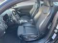 Audi TT TT Coupe 45 TFSI Xenon/MMI/Interface/EPH/Assist/ Schwarz - thumbnail 8