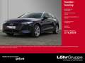 Audi A5 Avant TFSI 110 kW S tronic Blau - thumbnail 1